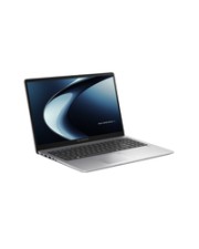 ITS - https://shopmanager.future-x.de/images/products/9/its-22188889.jpg