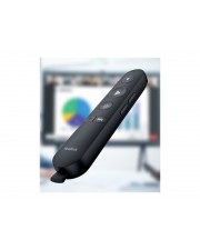 ITS - https://shopmanager.future-x.de/images/products/3/its-18986803.jpg