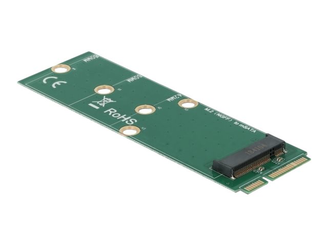 CCS Product Image (Right-angle/640 x 480)
