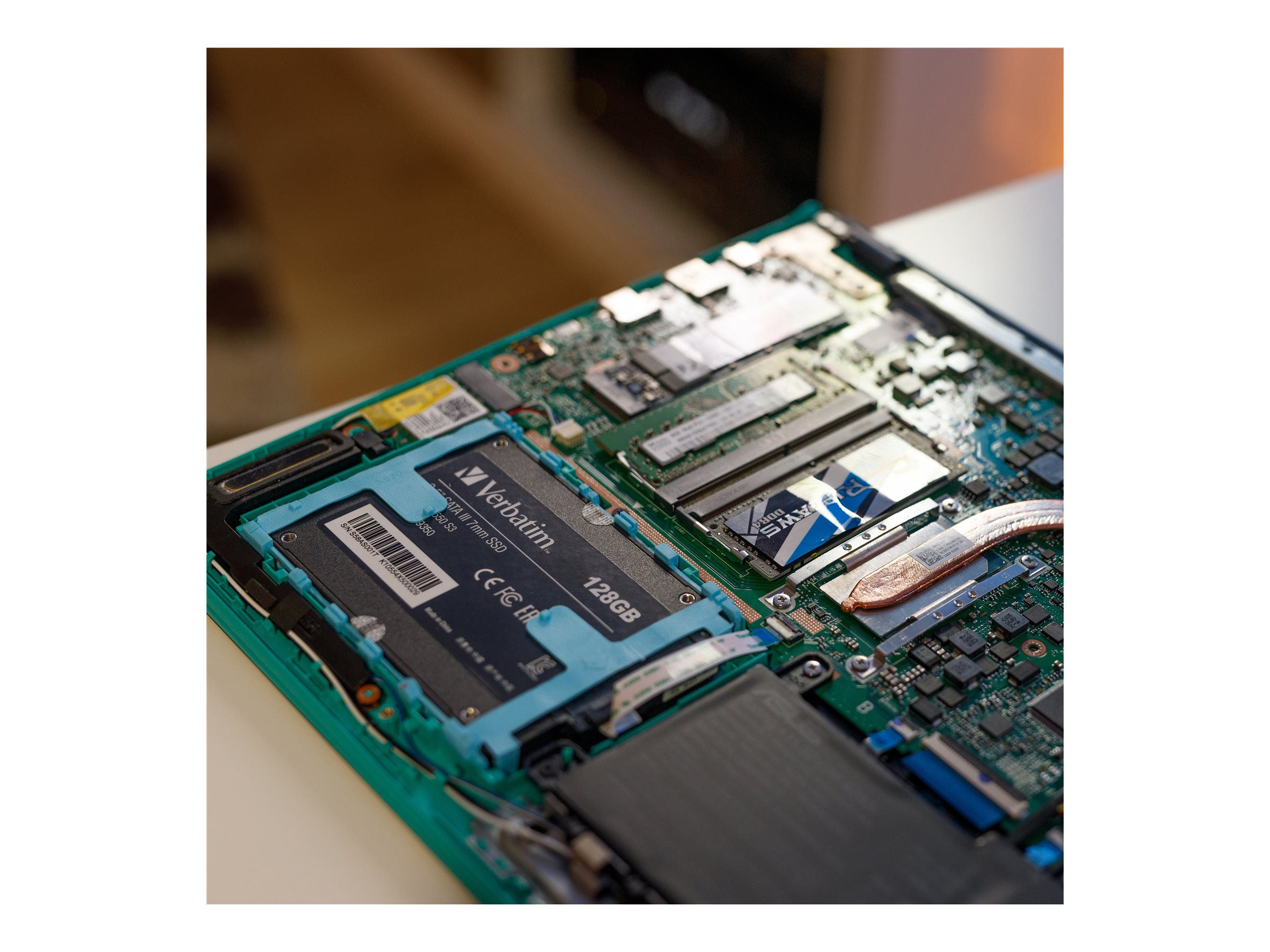 CCS Product Image (Right-angle/2400 x 1800)