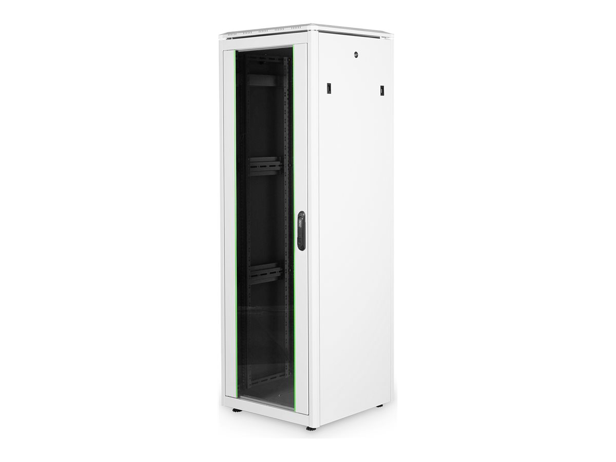 CCS Product Image (Right-angle/1200 x 900)