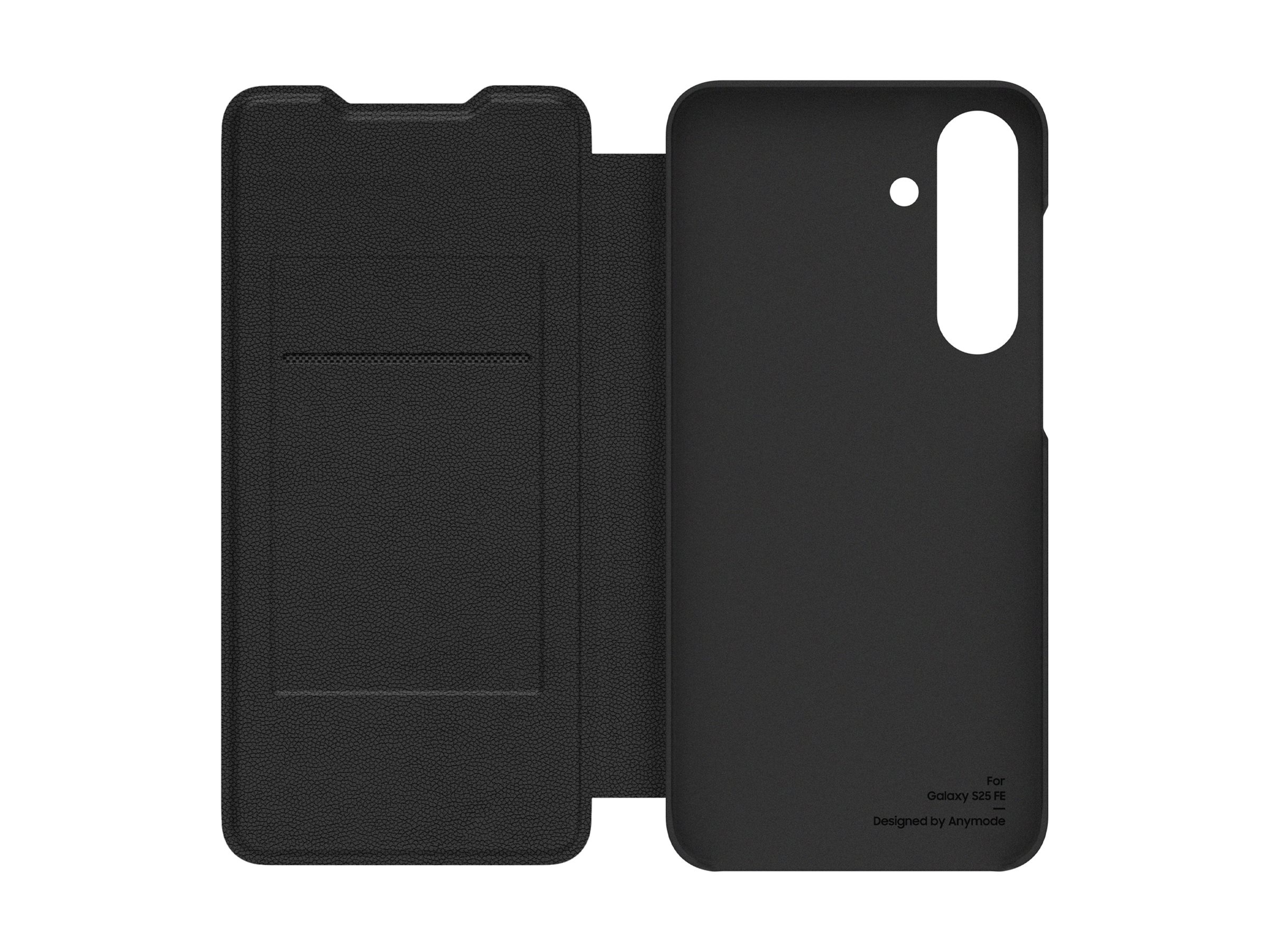 CCS Product Image (Front/2400 x 1800)