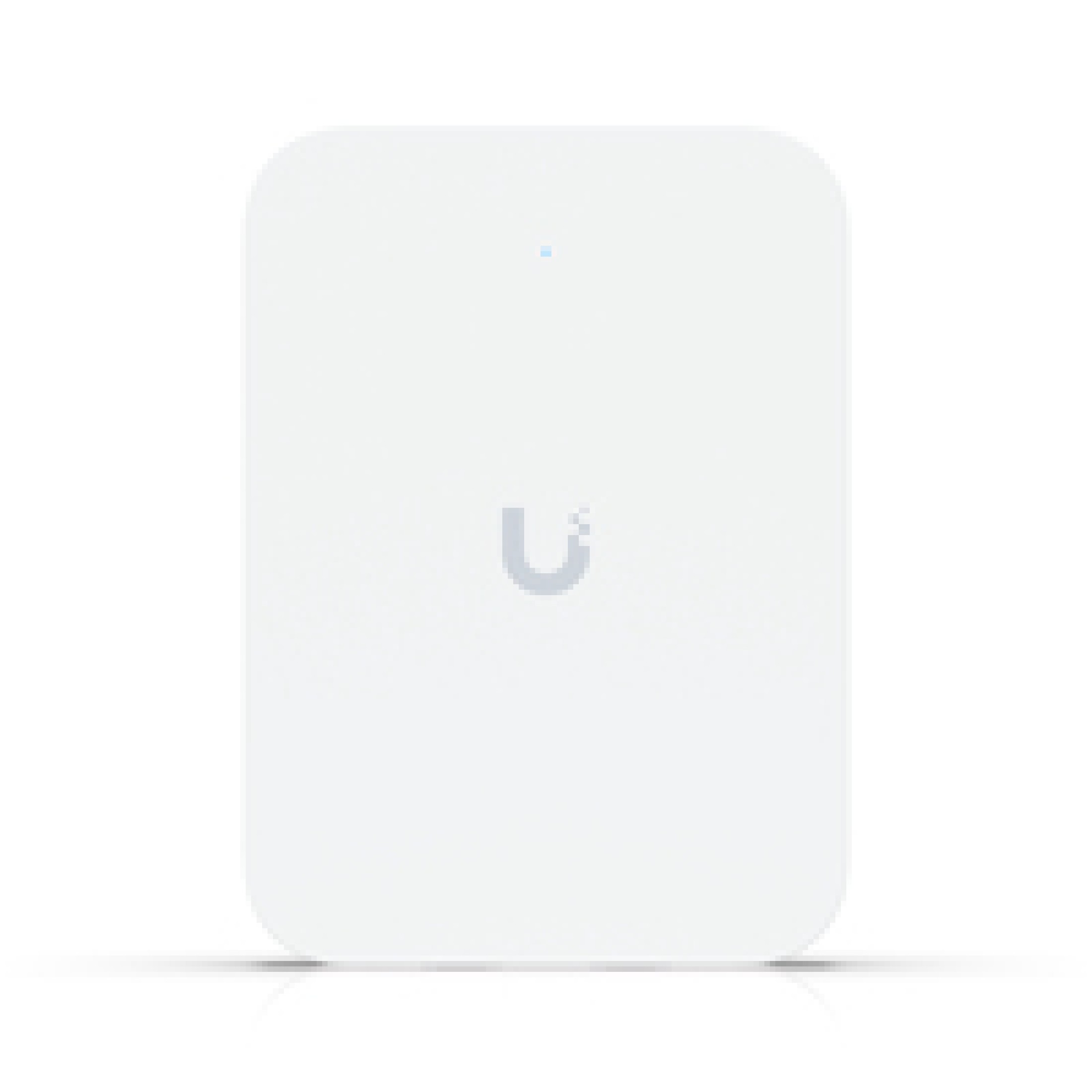 ITS - m9523194-1.jpg ITS - m9523194-1.jpg