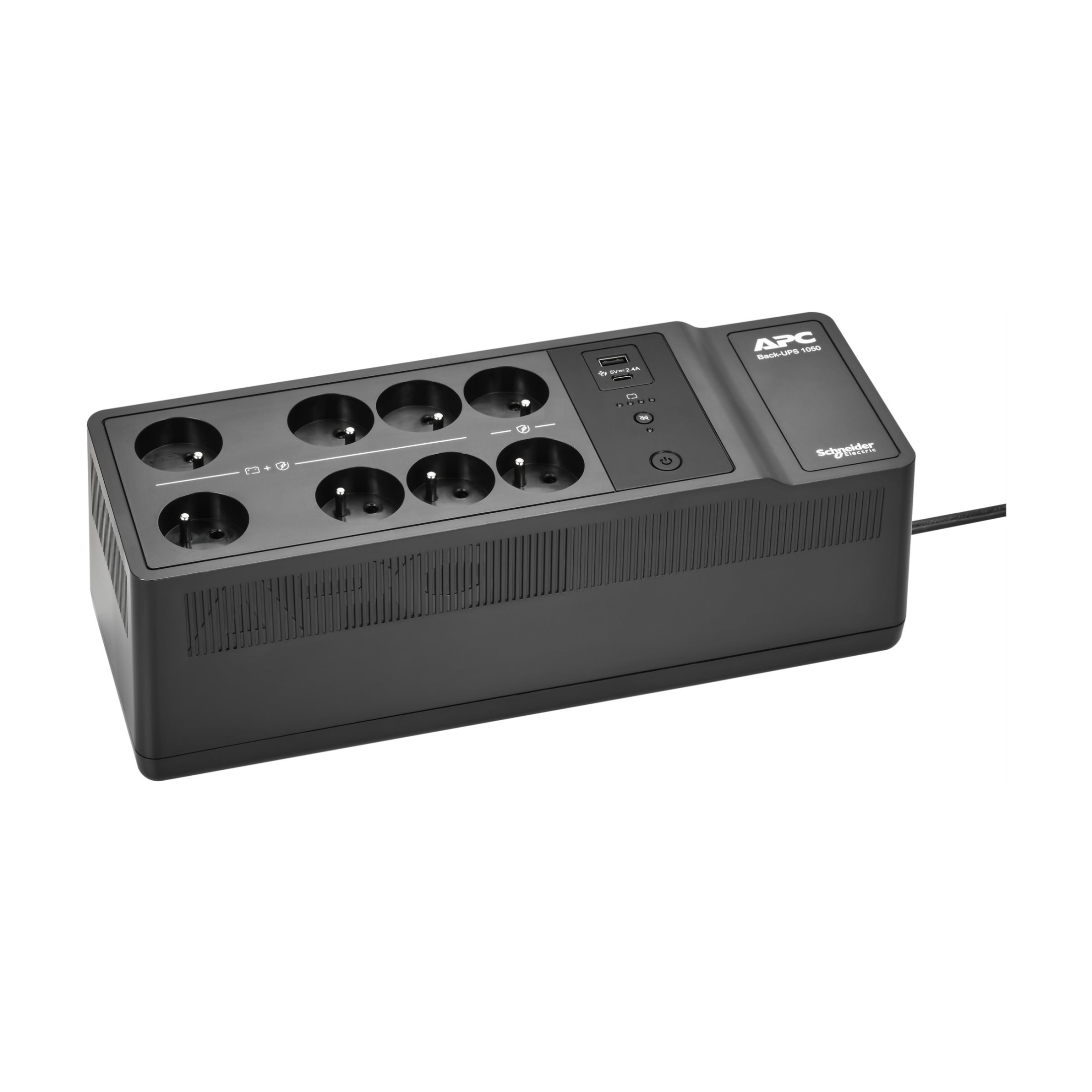 ITS - m9597733-4.jpg