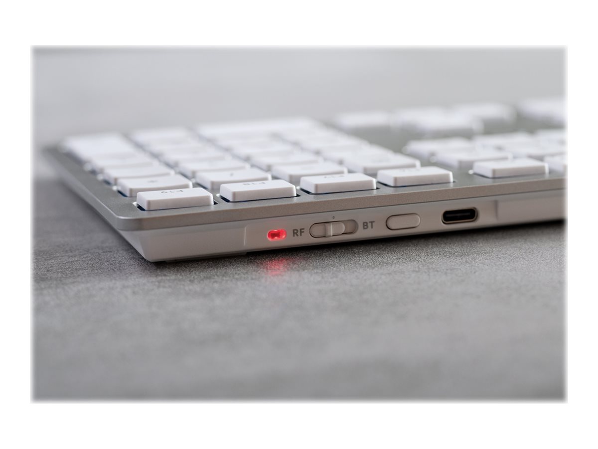 CCS Product Image (Close-up/1200 x 900)