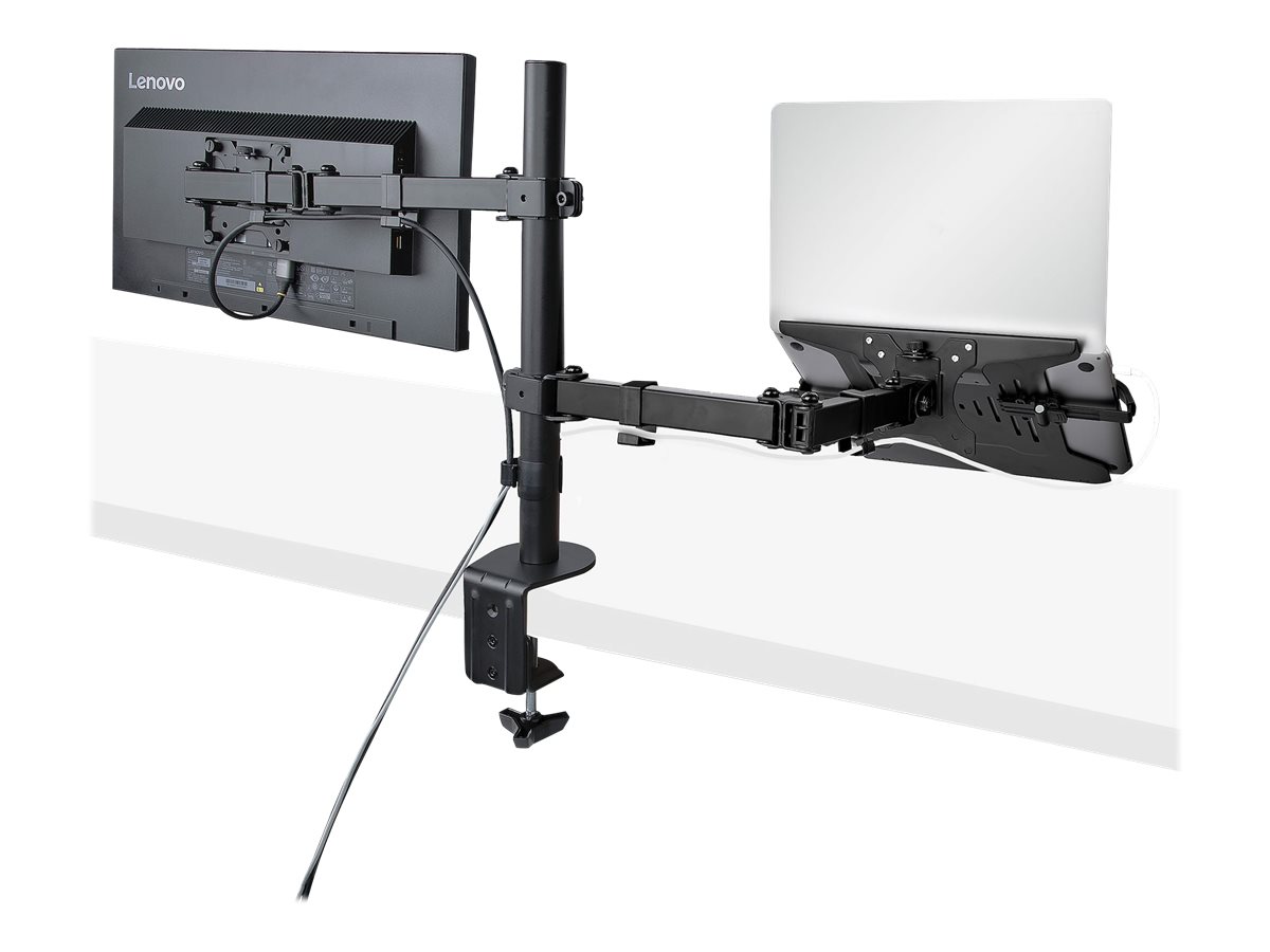 CCS Product Image (Back/1200 x 900)