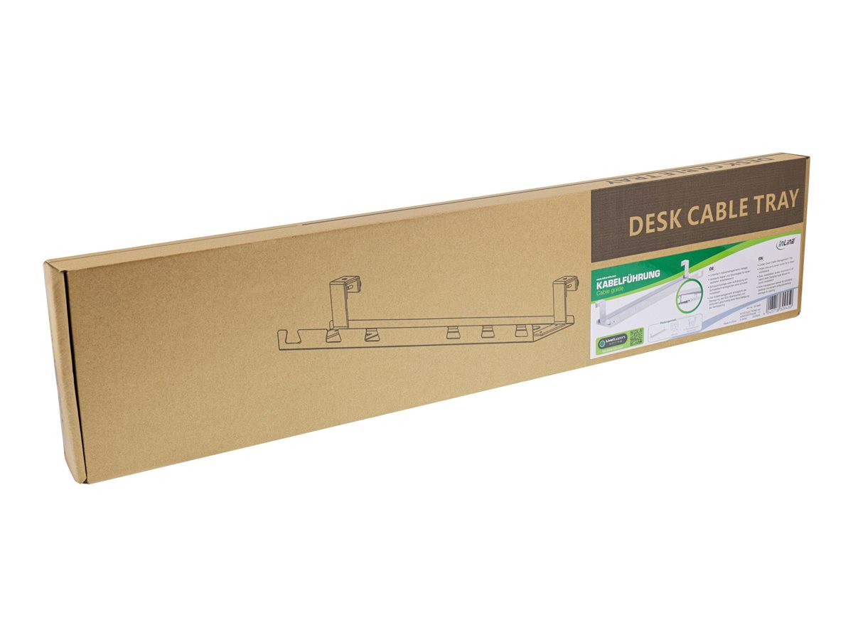 CCS Product Image (Left-angle/1200 x 900)