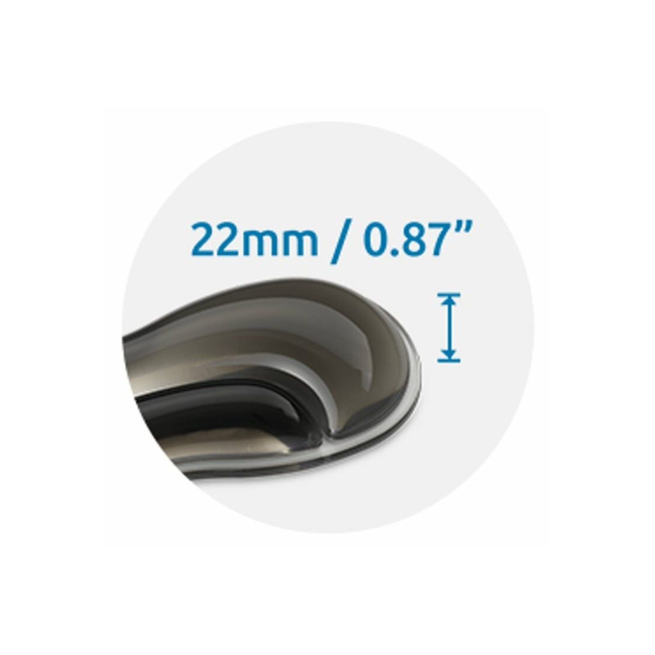 ITS - m9543093-2.jpg