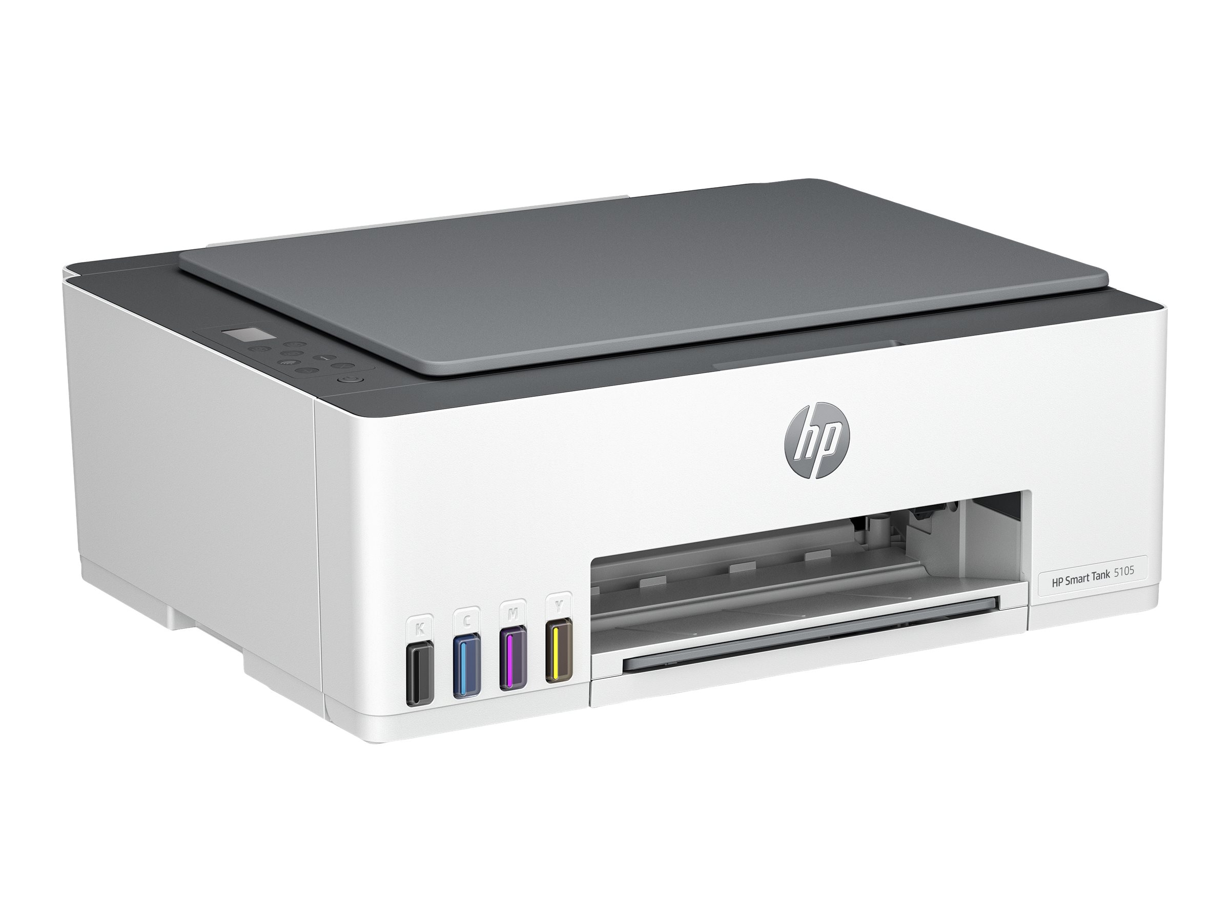 CCS Product Image (Left-angle/2400 x 1800)