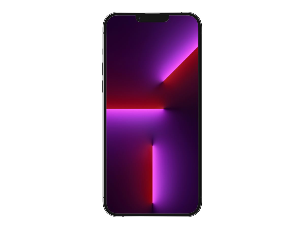 CCS Product Image (Front/1200 x 900)