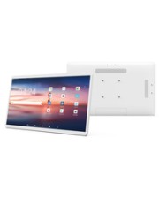 ITS - https://shopmanager.future-x.de/images/products/6/its-14051686.jpg