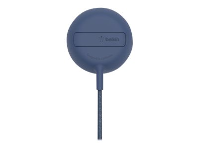 CCS Product Image (Bottom/400 x 300)