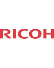 ITS - https://shopmanager.future-x.de/images/products/a/Ricoh-logopp.png ITS - https://shopmanager.future-x.de/images/products/a/Ricoh-logopp.png