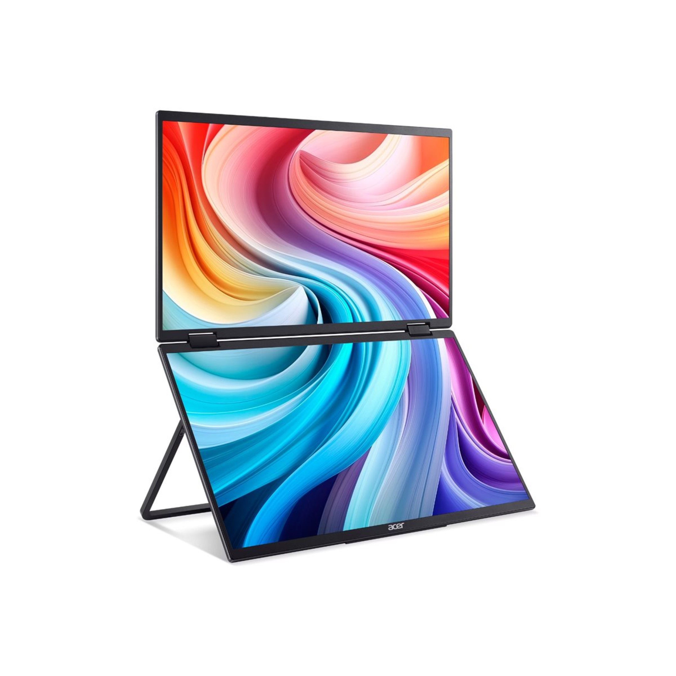 ITS - m9524655-2.jpg