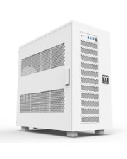 ITS - https://shopmanager.future-x.de/images/products/8/its-20216768.jpg