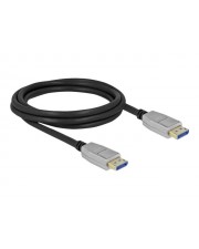 ITS - https://shopmanager.future-x.de/images/products/8/its-13124798.jpg ITS - https://shopmanager.future-x.de/images/products/8/its-13124798.jpg