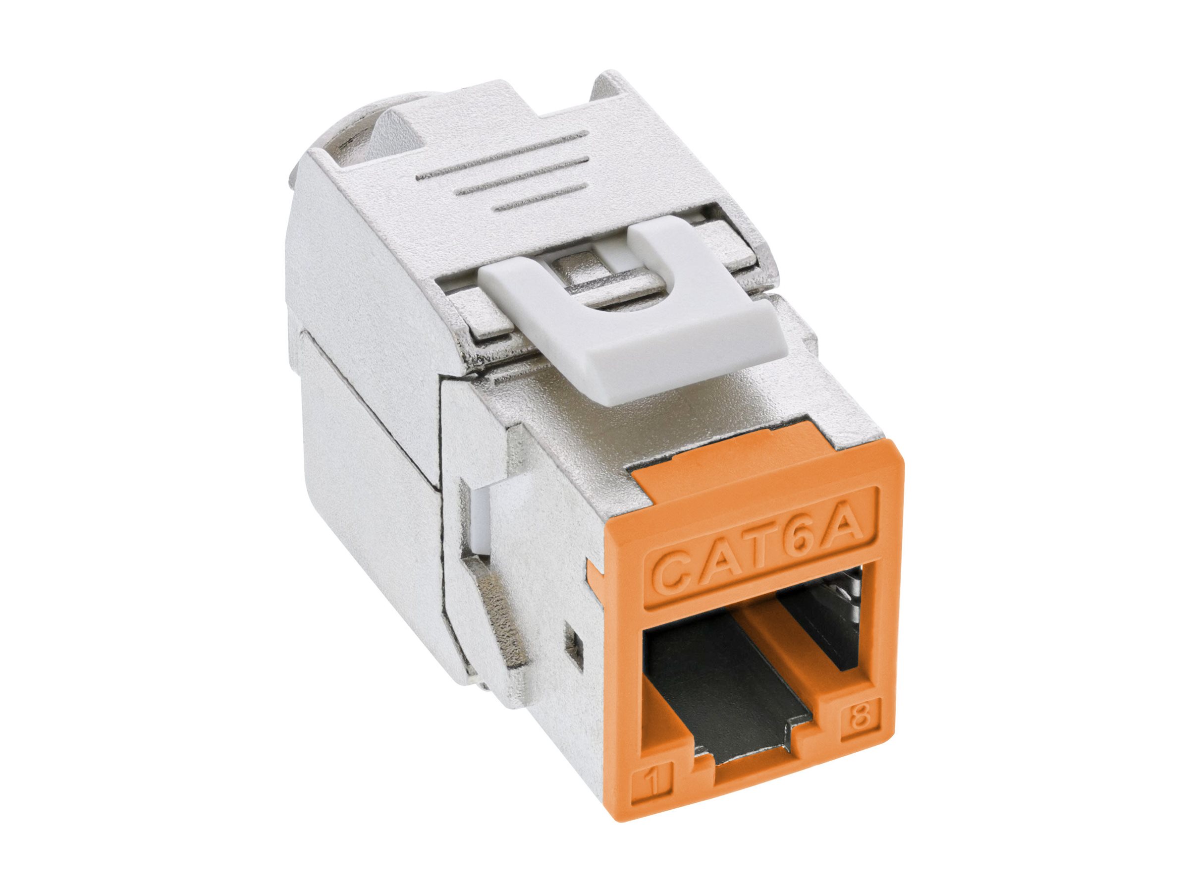 CCS Product Image (Left-angle/2400 x 1800)