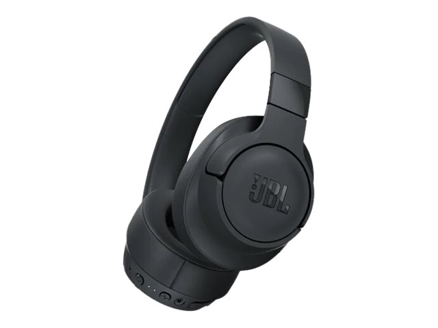 CCS Product Image (Right-angle/640 x 480)