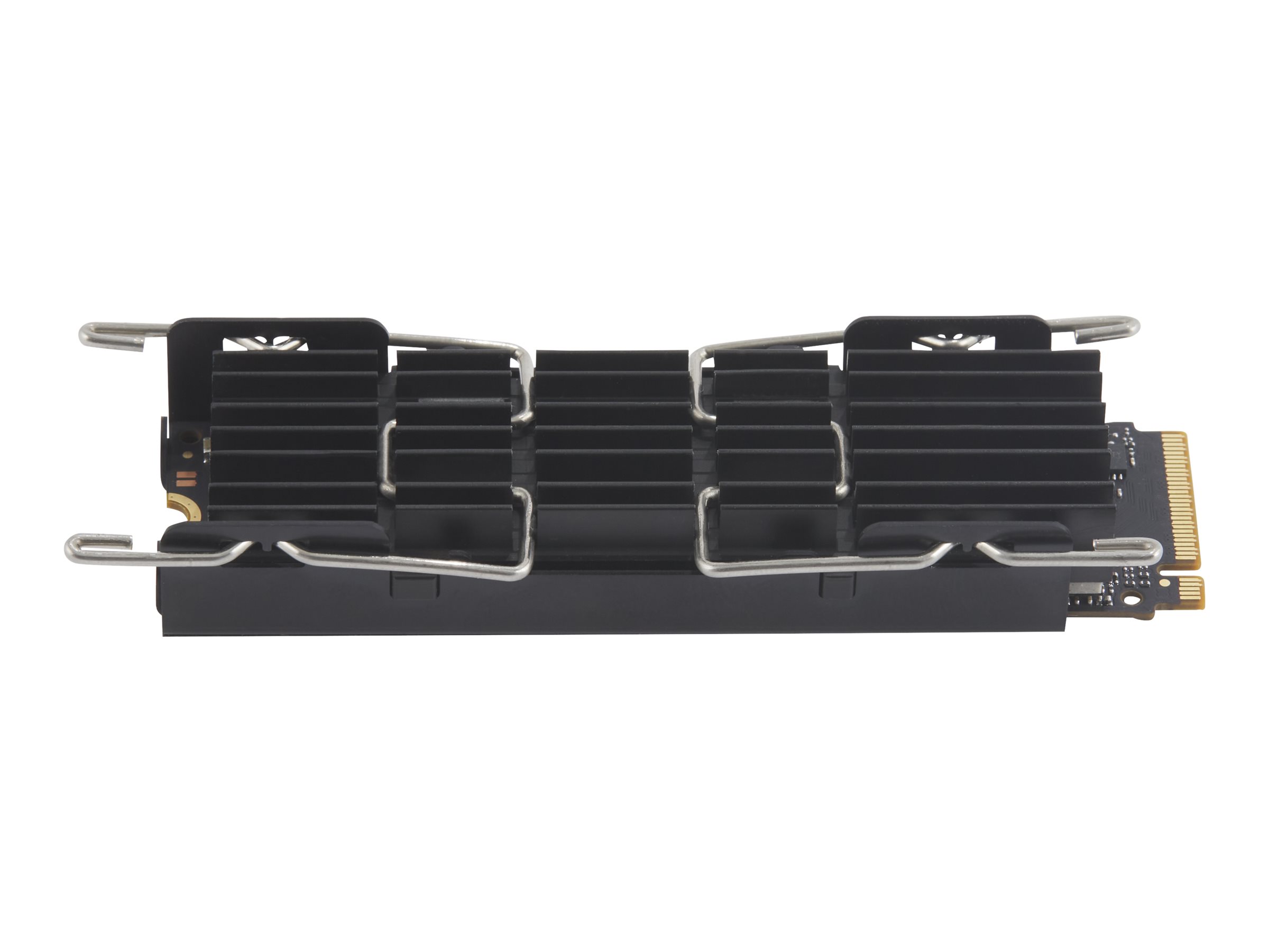 CCS Product Image (Front/2400 x 1800)