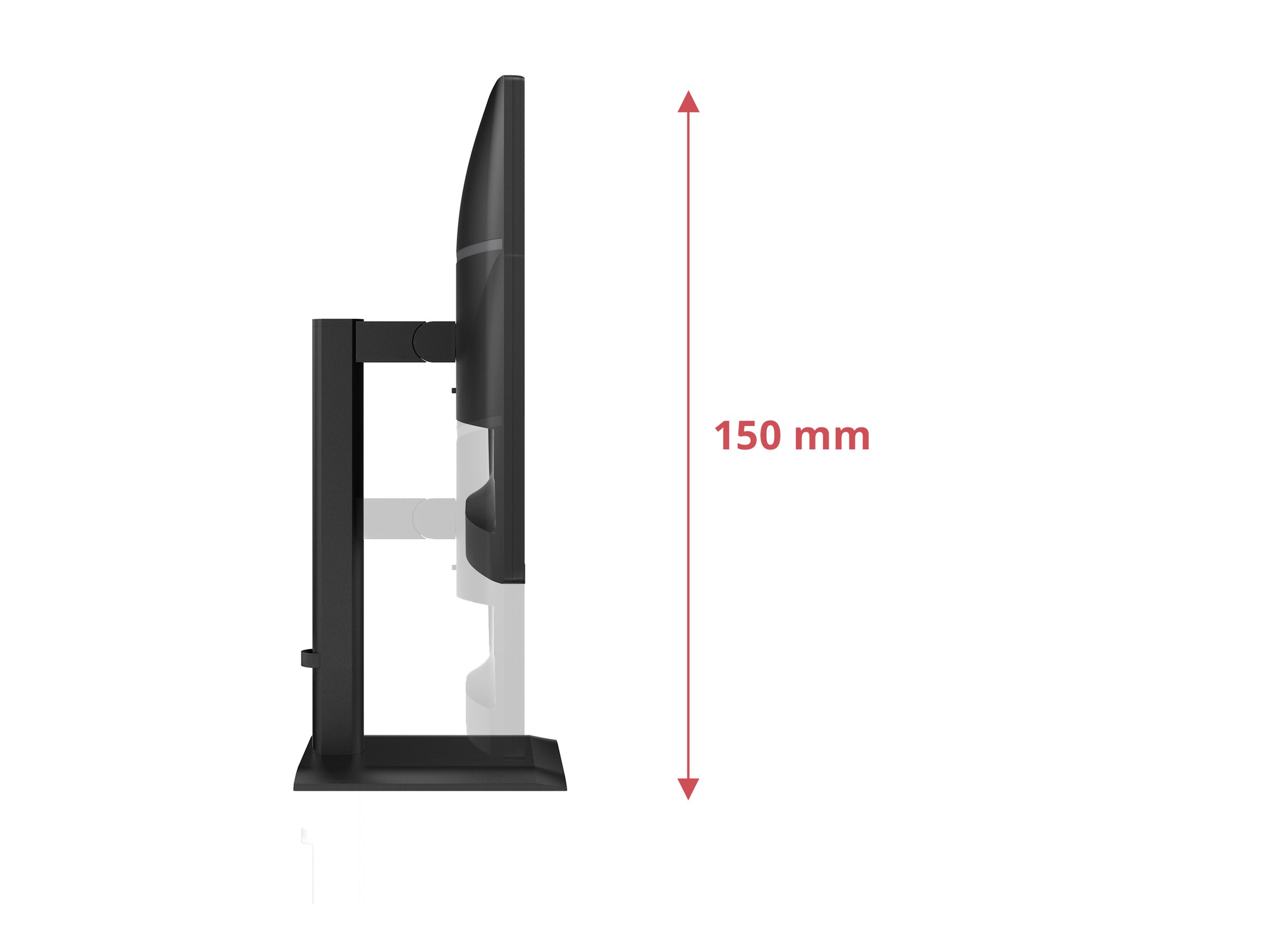 CCS Product Image (Left side/2400 x 1800)