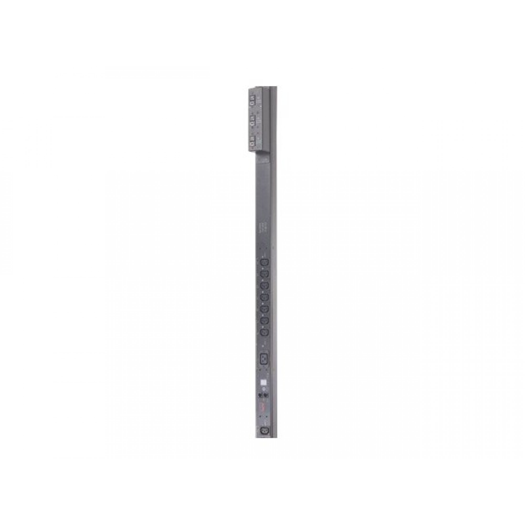 ITS - m9382420-4.jpg