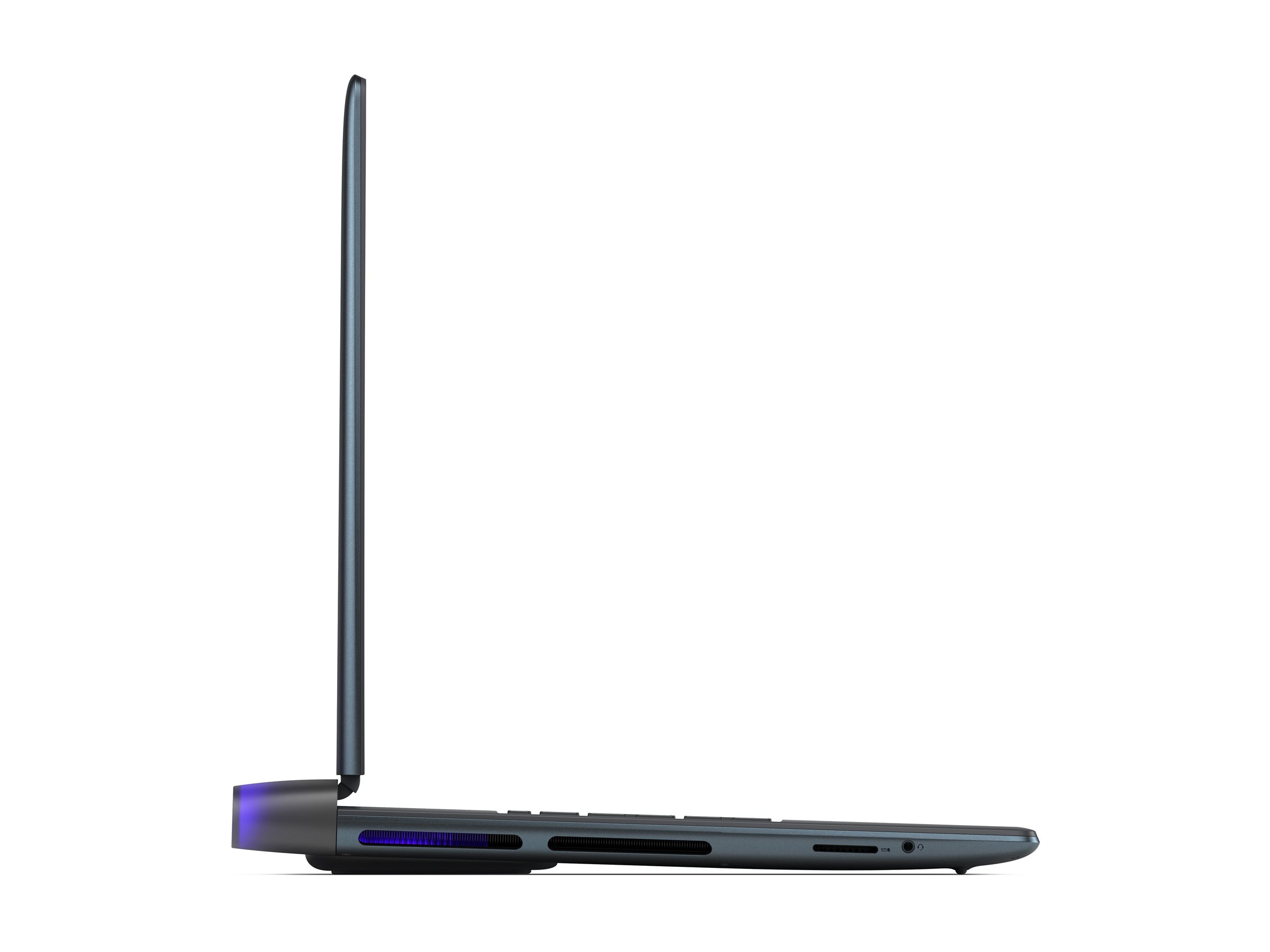 CCS Product Image (Left side/2400 x 1800)