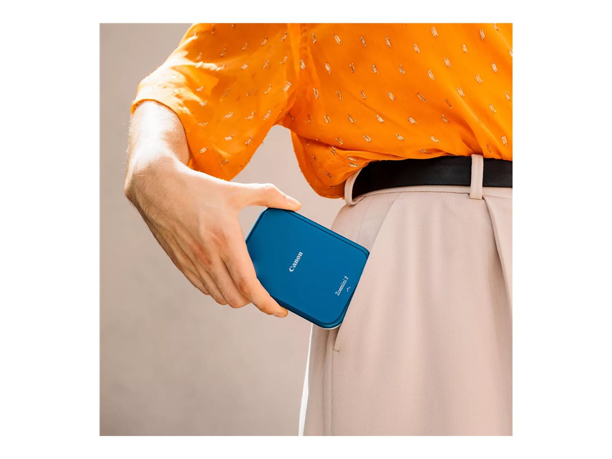 CCS Product Image (Front/1200 x 900)