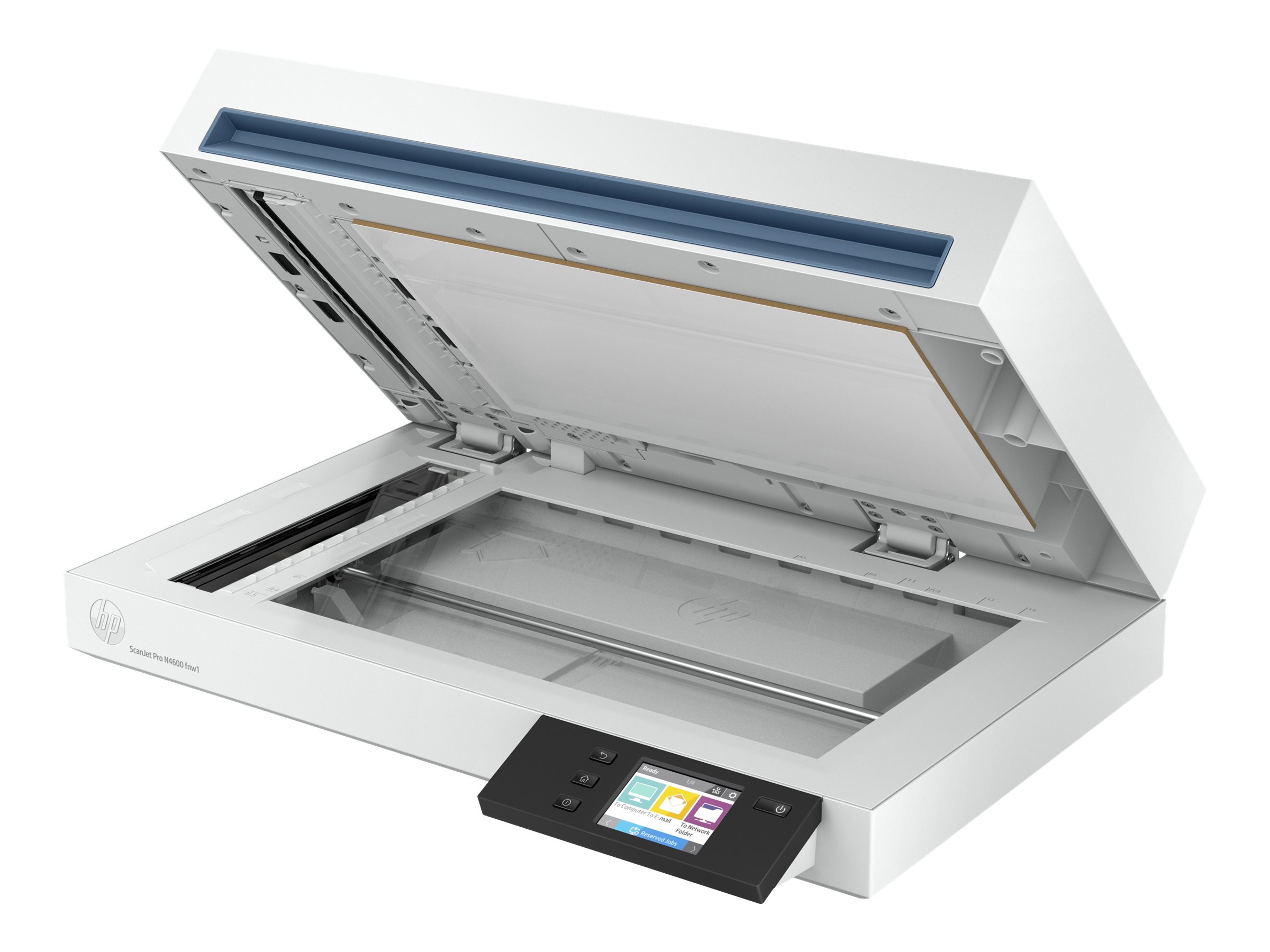 CCS Product Image (Right-angle/2400 x 1800)