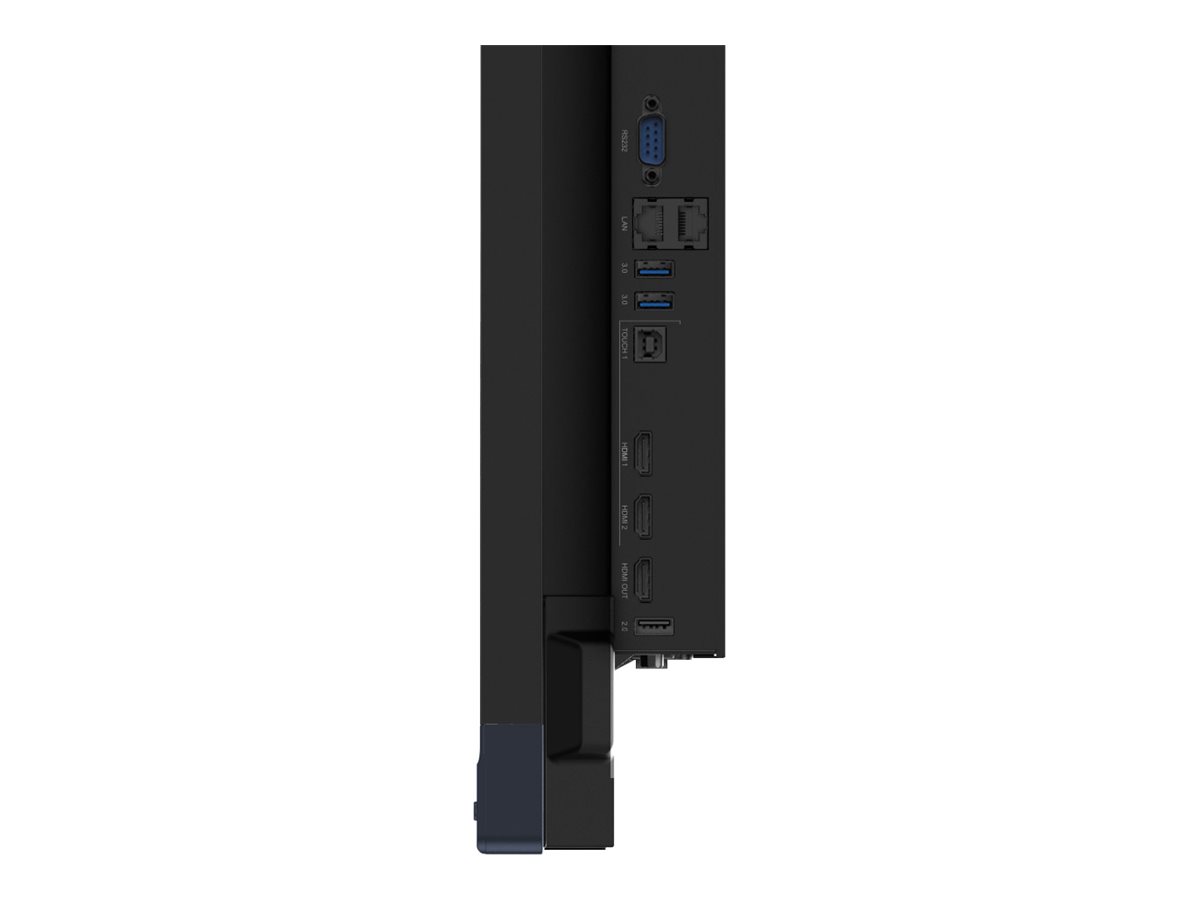 CCS Product Image (Ports / controls/1200 x 900)