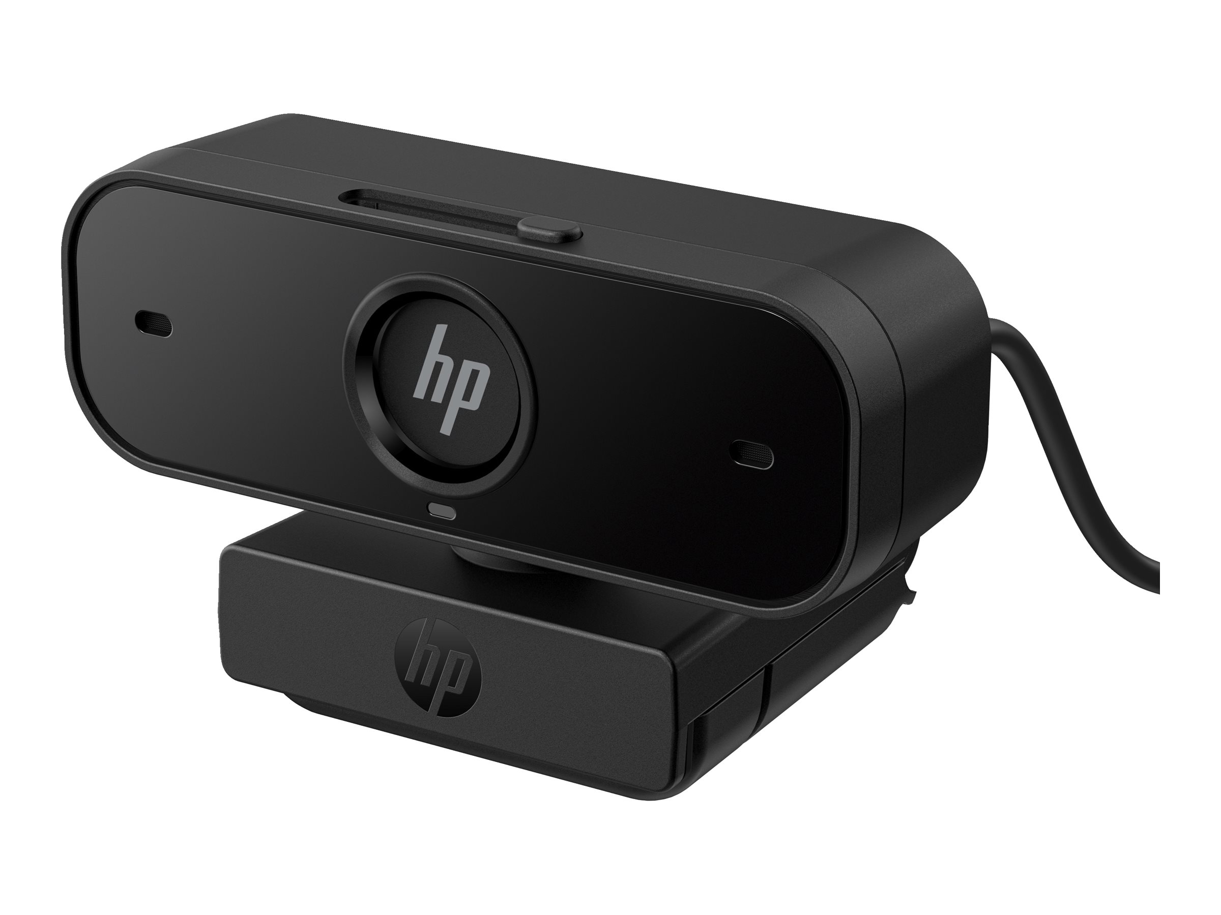 CCS Product Image (Right-angle/2400 x 1800)