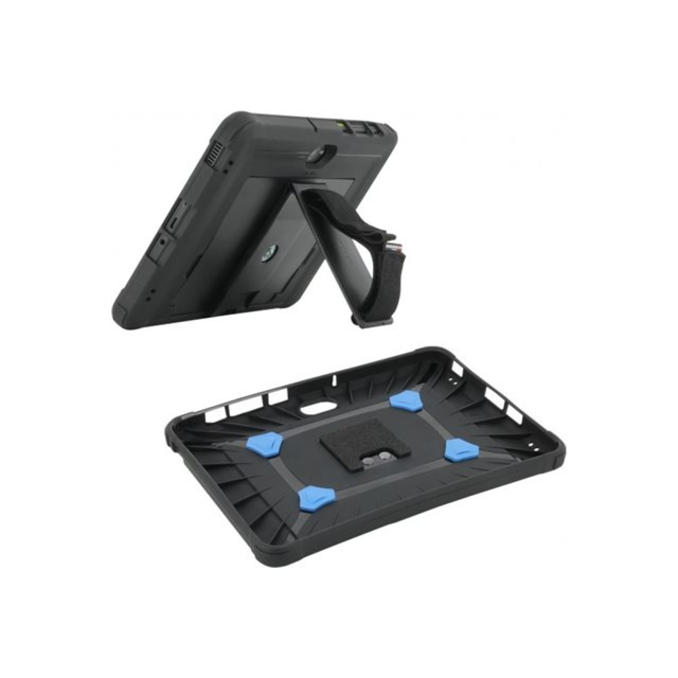 ITS - m9657665-1.jpg