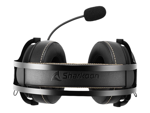 CCS Product Image (Top/640 x 480)