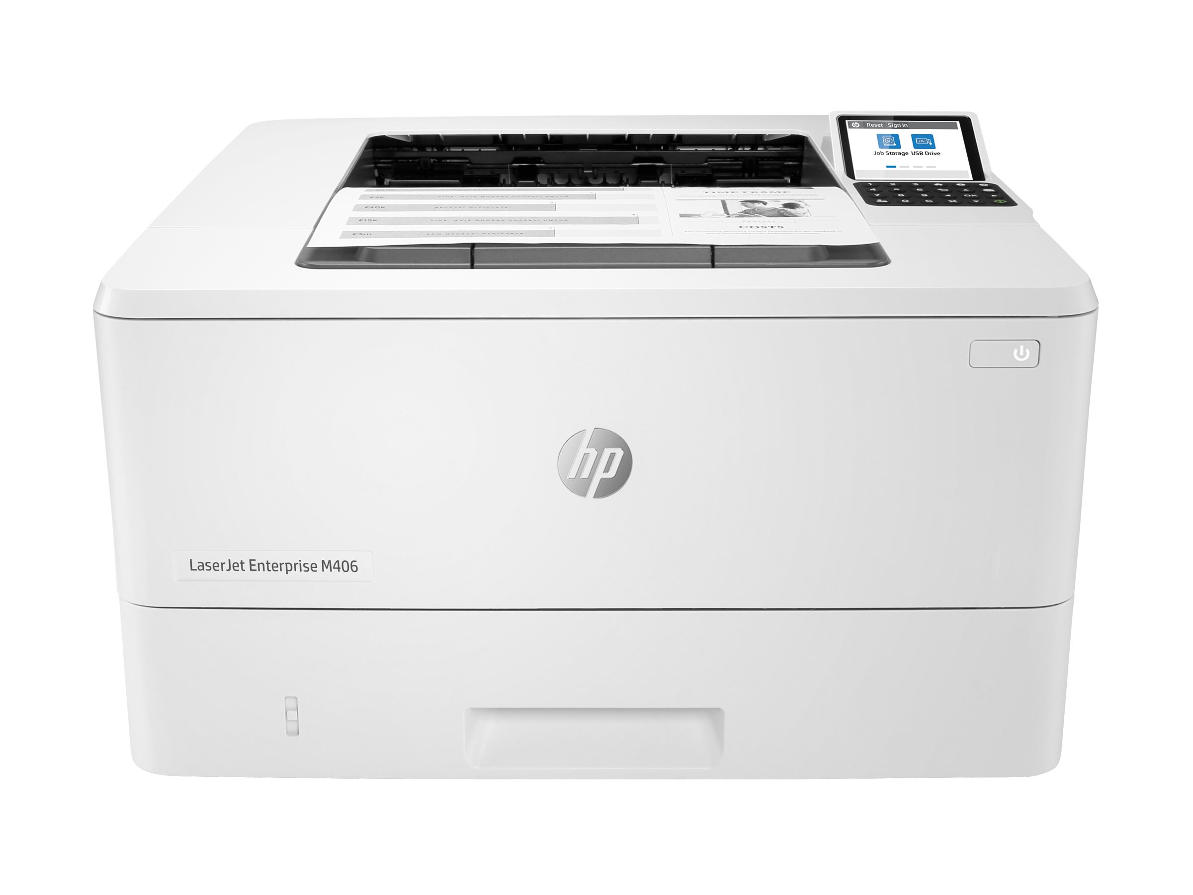 CCS Product Image (Front/2400 x 1800)