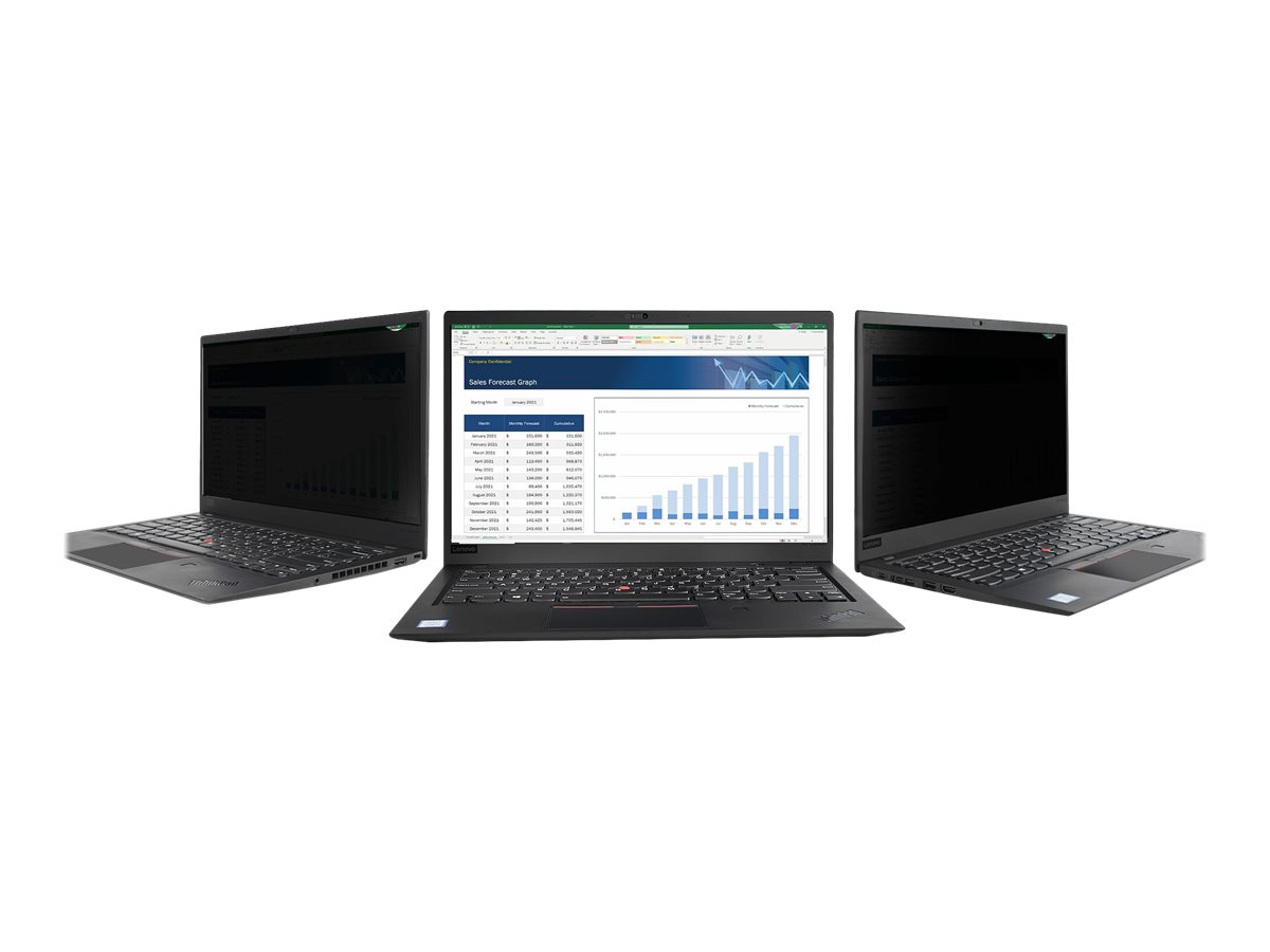CCS Product Image (Multi-angle/1200 x 900)