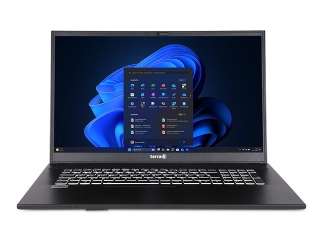 CCS Product Image (Front/640 x 480)