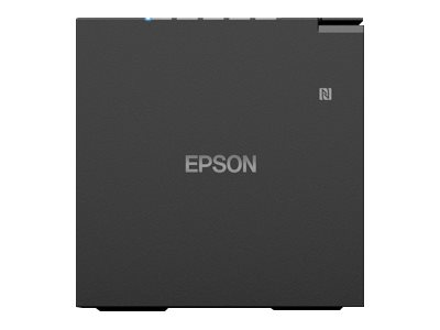 CCS Product Image (Front/400 x 300)