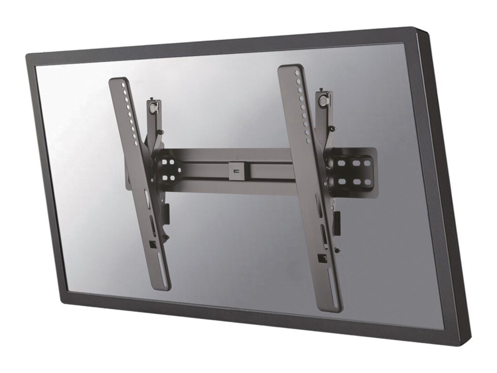CCS Product Image (Right-angle/1024 x 768)