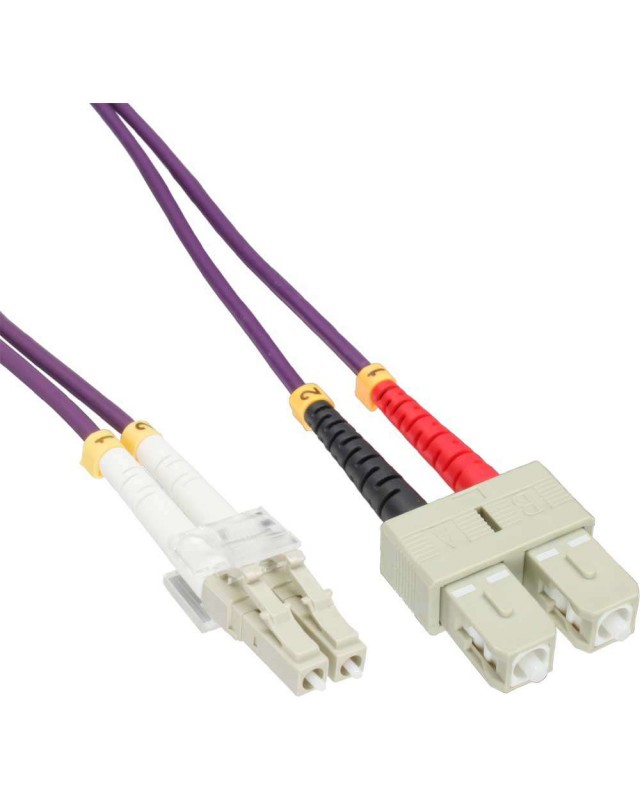 ITS - m6422619-2.jpg