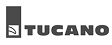 Tucano Tucano