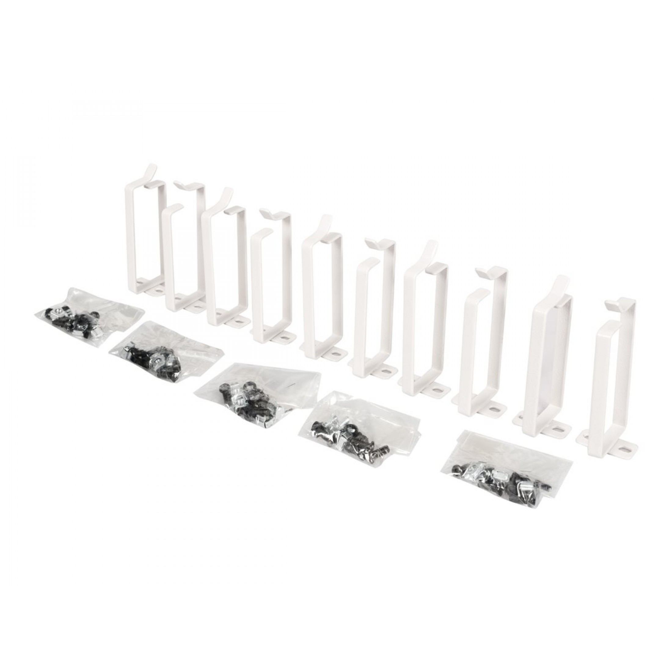 ITS - m9433336-1.jpg