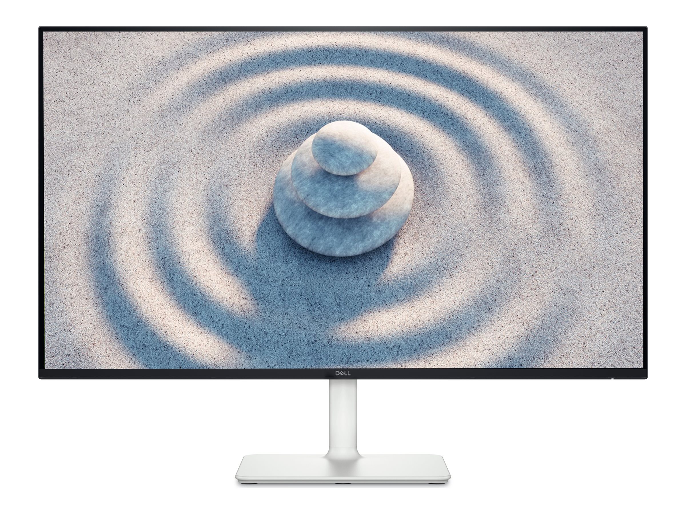 CCS Product Image (Front/2400 x 1800)