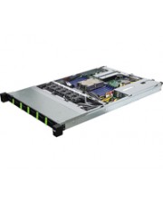 ITS - https://shopmanager.future-x.de/images/products/0/its-16235890.jpg