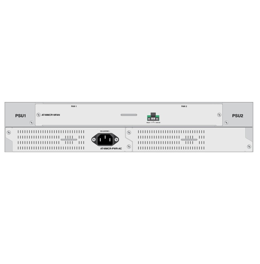ITS - AT-MMCR-PWR-AC-60.jpg