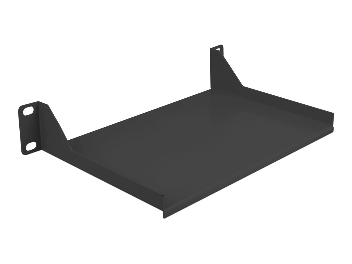 CCS Product Image (Back/1200 x 900)