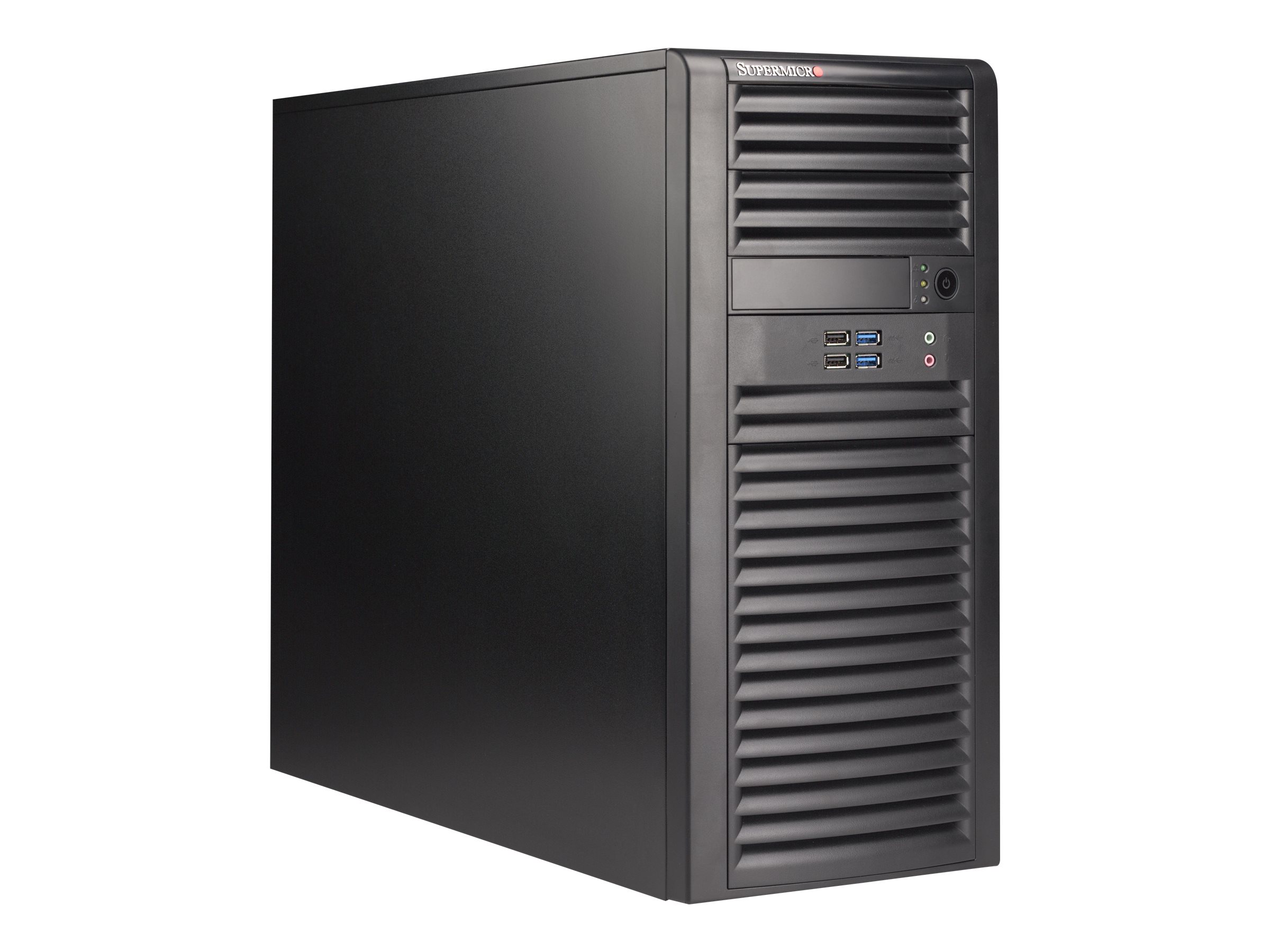 CCS Product Image (Left-angle/2400 x 1800)