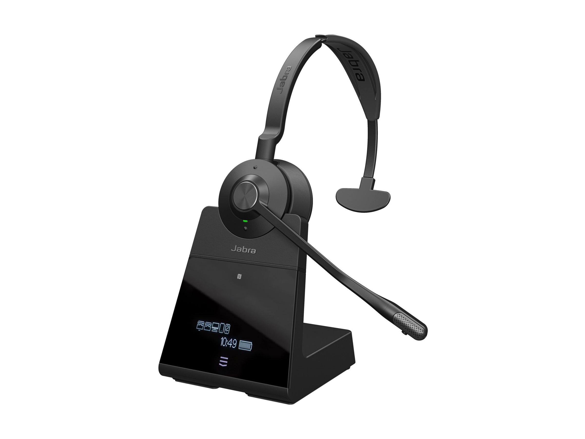 CCS Product Image (Left-angle/2400 x 1800)