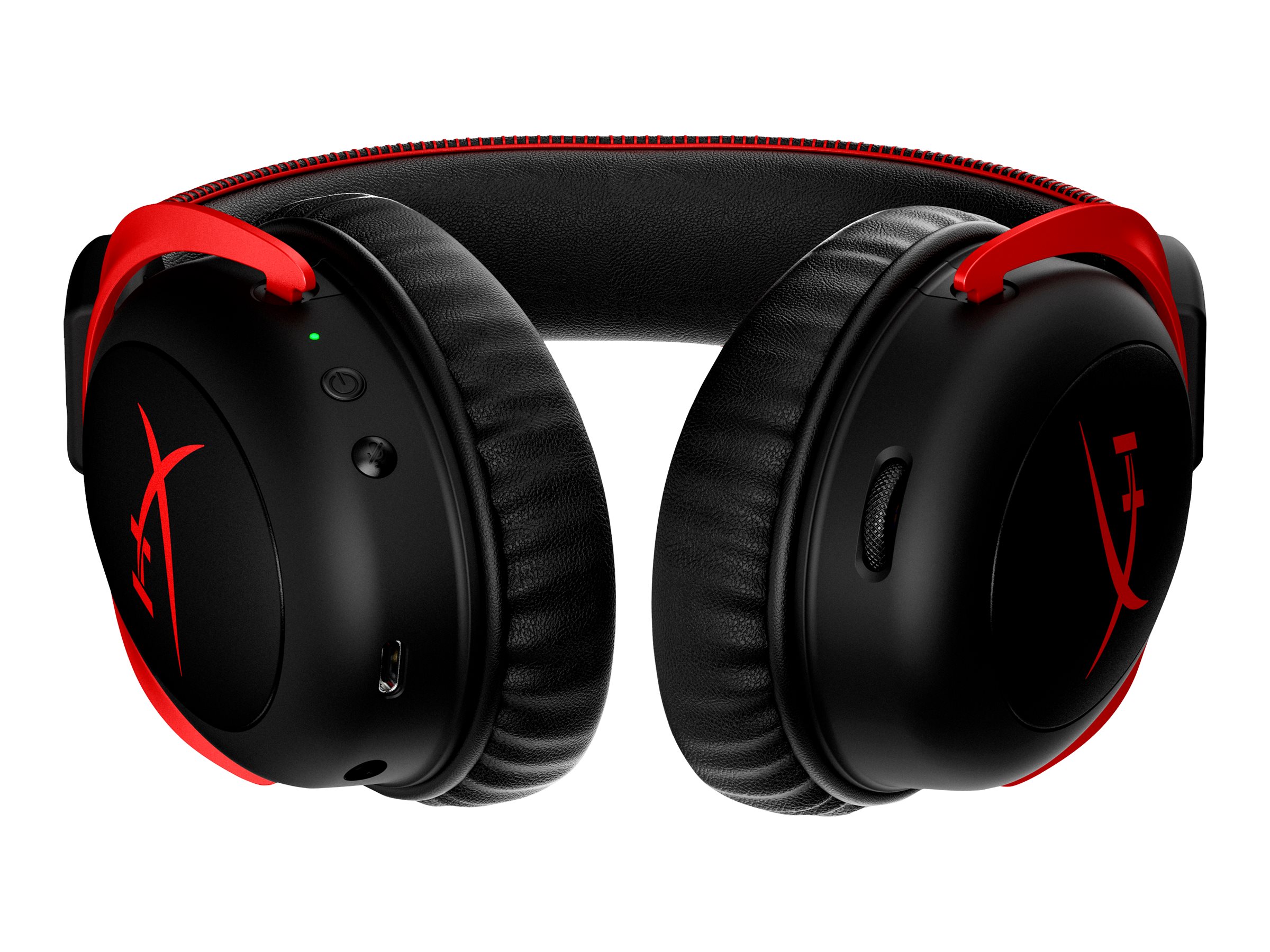 CCS Product Image (Bottom/2400 x 1800)