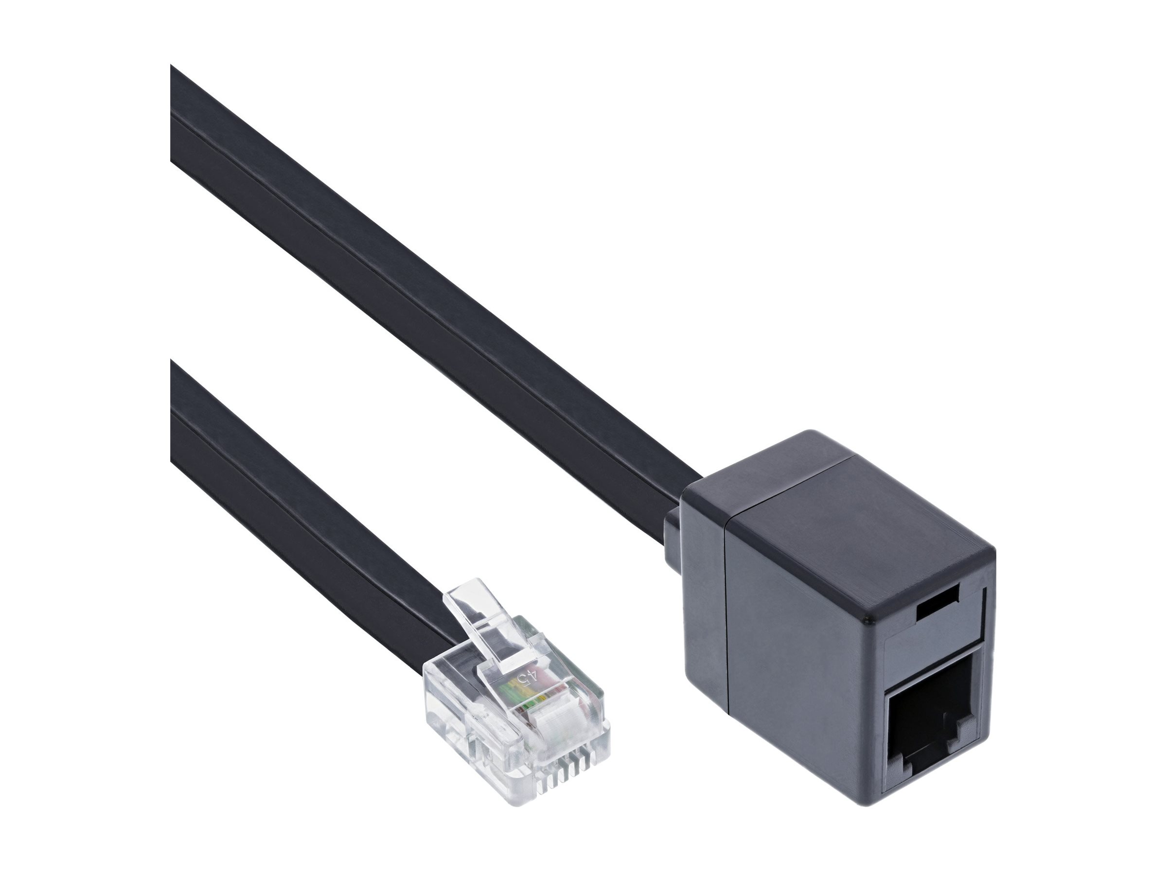 CCS Product Image (Left-angle/2400 x 1800)