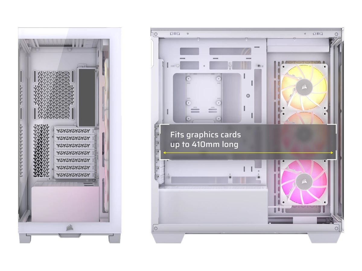 CCS Product Image (Multi-angle/1200 x 900)
