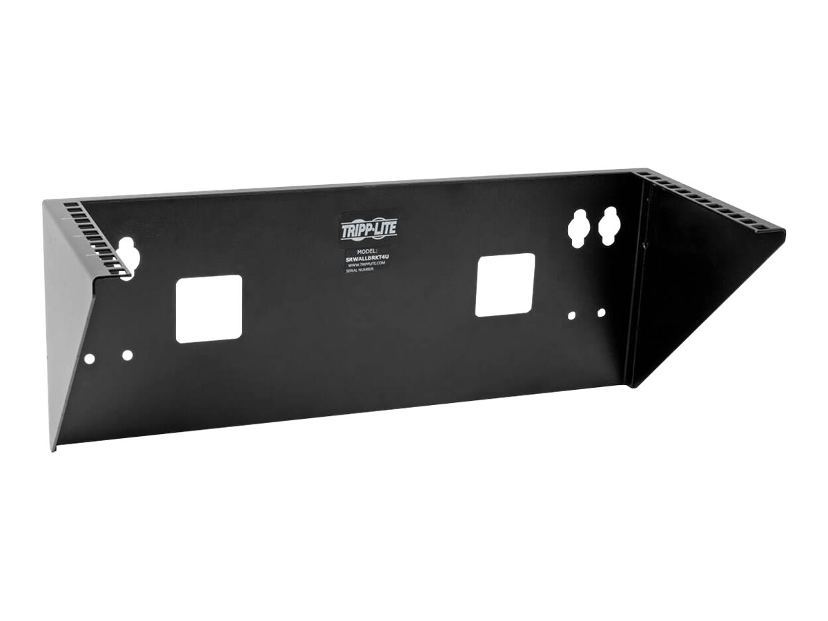 CCS Product Image (Left-angle/1200 x 900)